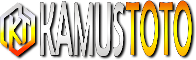 KAMUSTOTO logo